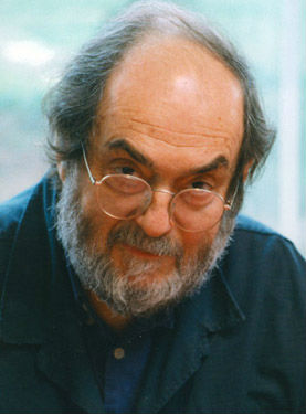 Stanley Kubrick